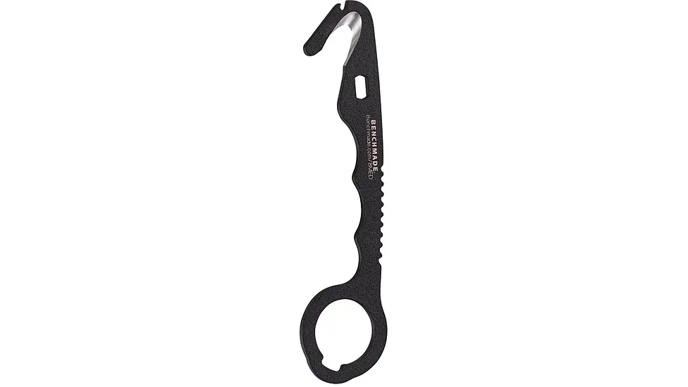 Benchmade 8 Safety Cutter