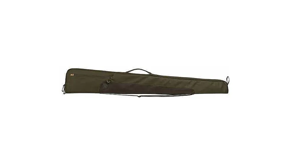 Beretta GameKeeper EVO Gun Case