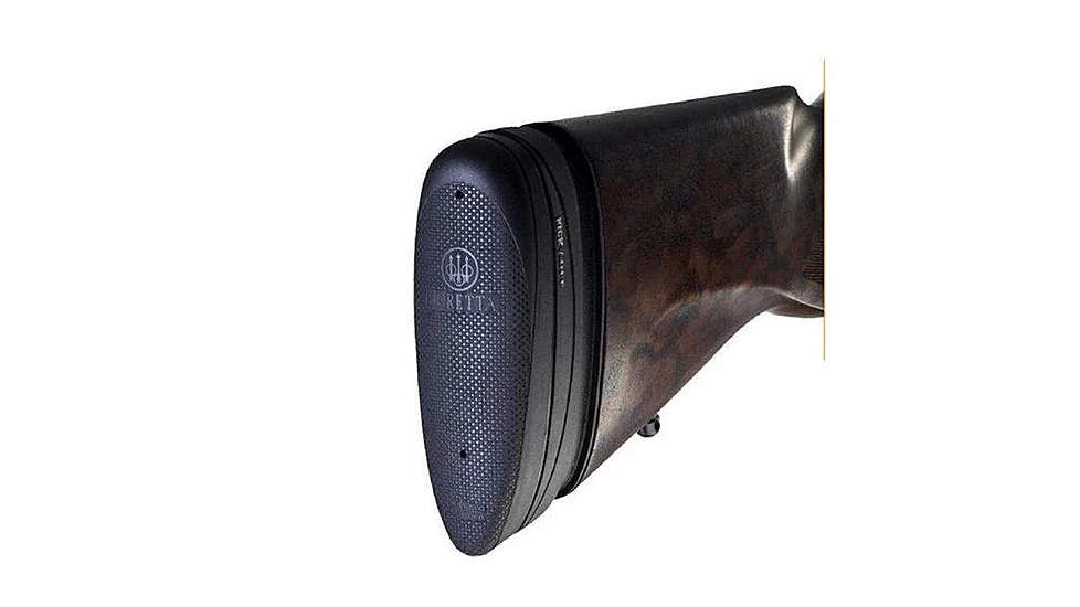 Beretta Micro-Core Competition Recoil Pad - Skeet