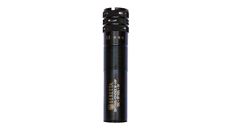 Beretta Optimachoke HP Extended Ported 12GA Choke Tube