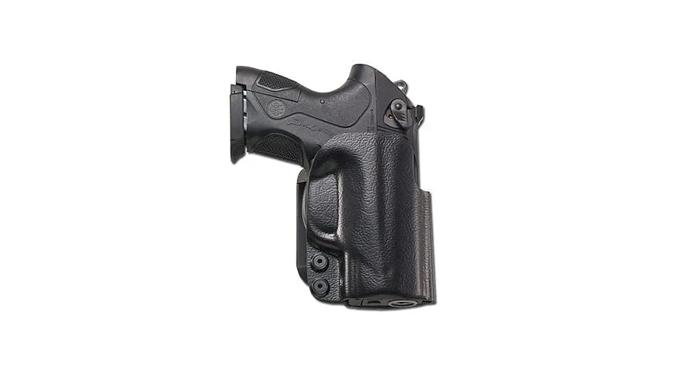 Beretta PX4 ABS Sub Compact Right Hand Holster