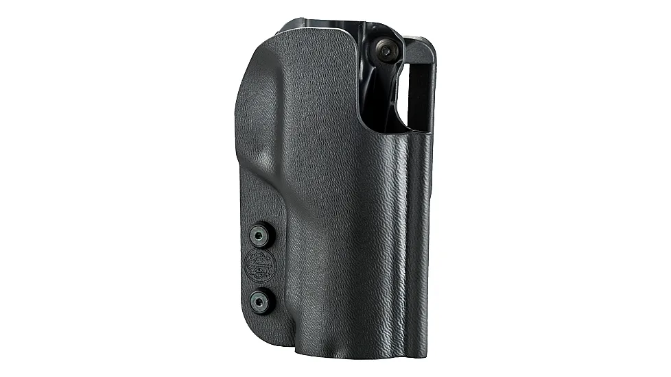 Beretta Full Size ABS OWB Holster