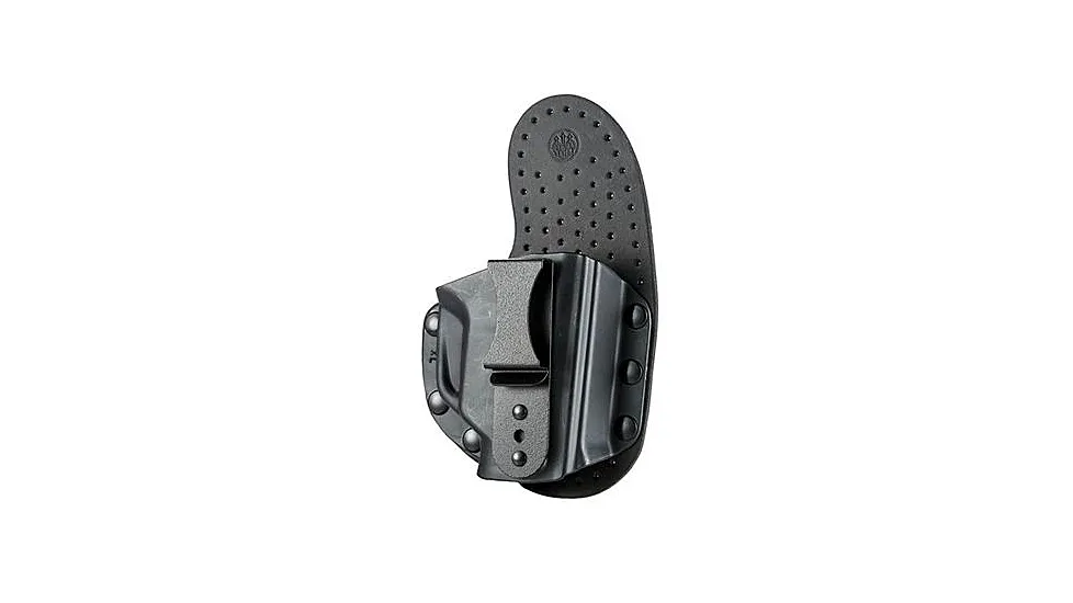 Beretta Hybrid Mod. S IWB Holster