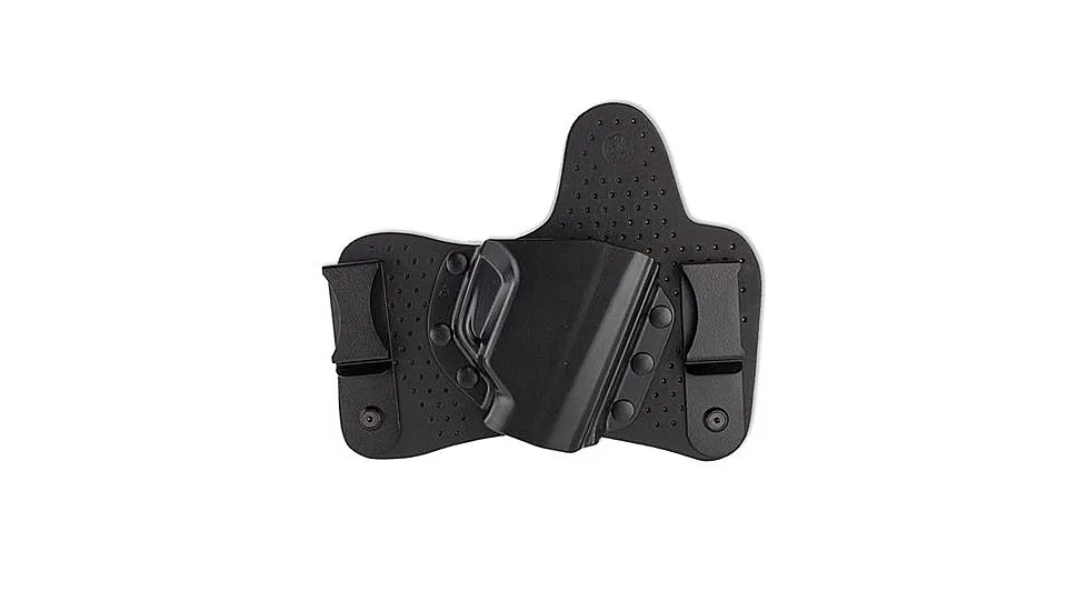 Beretta Hybrid IWB Holster