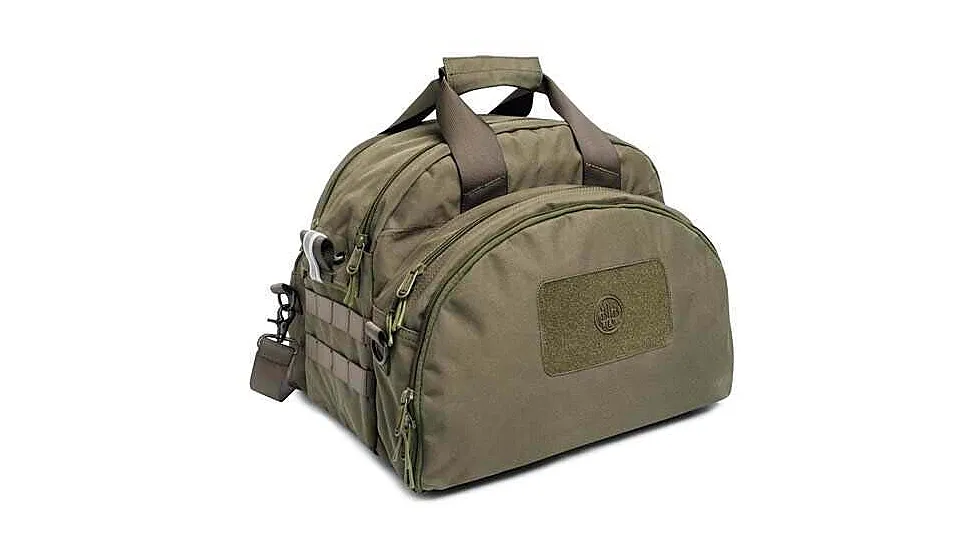 Beretta Tactical 38L Range Bag