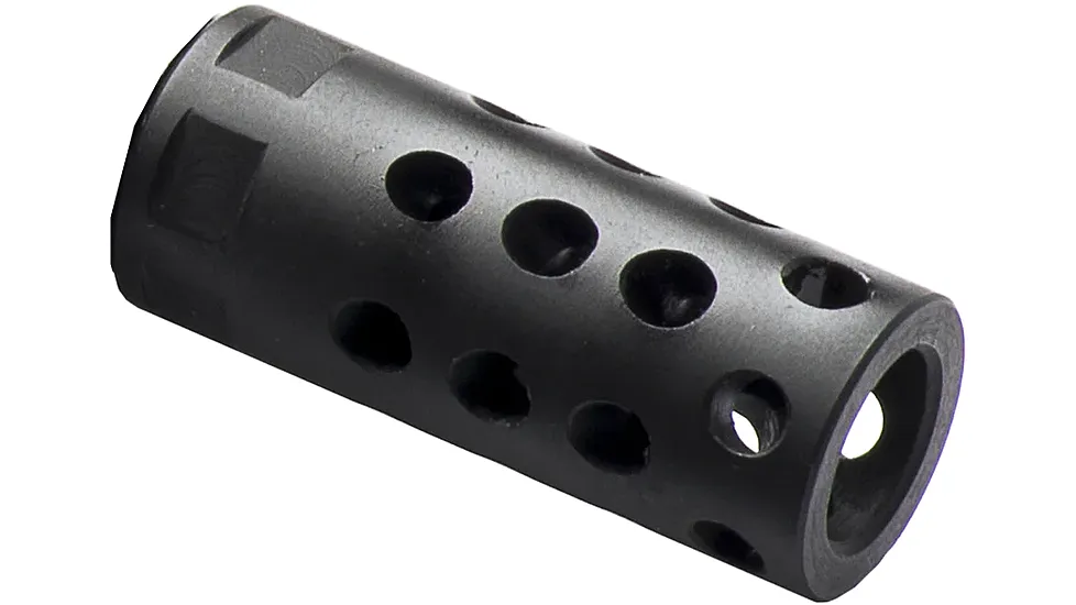 Beretta Typhoon Muzzle Brake