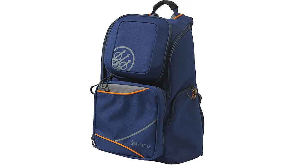 Beretta Uniform Pro EVO Backpack