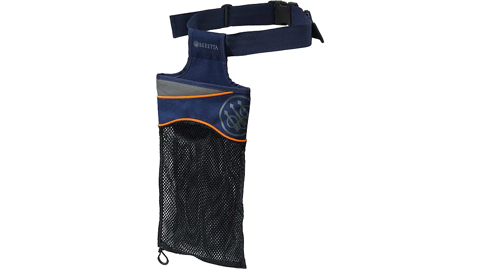 Beretta Uniform Pro EVO Mesh Pouch
