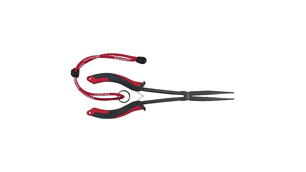 Berkley 11in XCD Long Reach Pliers