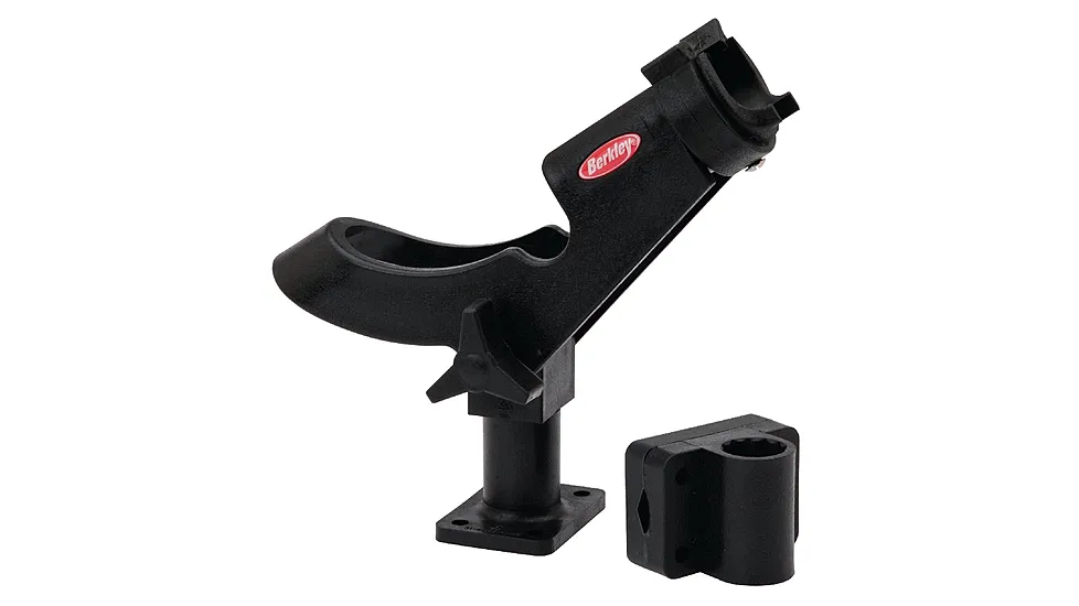 Berkley Boat Rod Holder