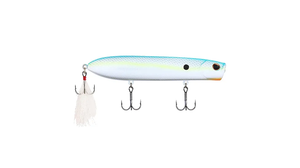 Berkley Cane Walker Hard Bait