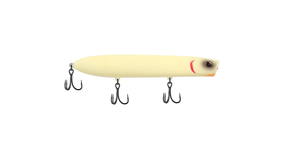 Berkley Cane Walker Saltwater Hard Bait