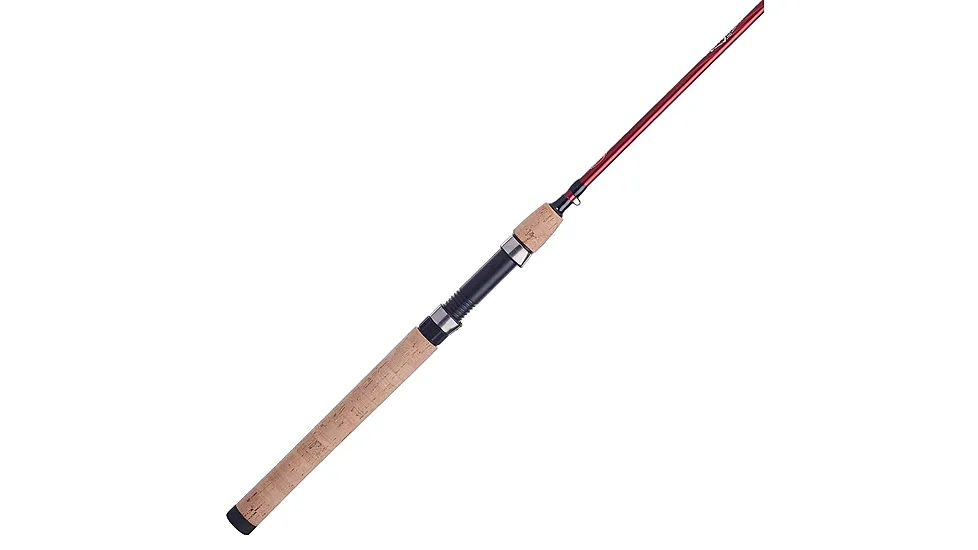 Berkley Cherrywood HD Spinning Rod