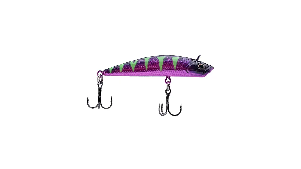 Berkley Finisher Crankbait