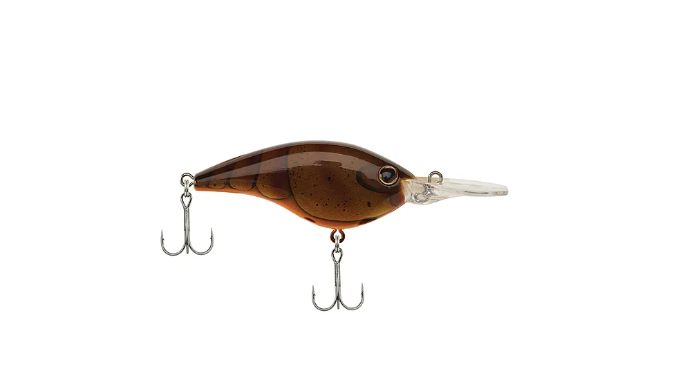 Berkley Frittside Hard Bait, Crankbait