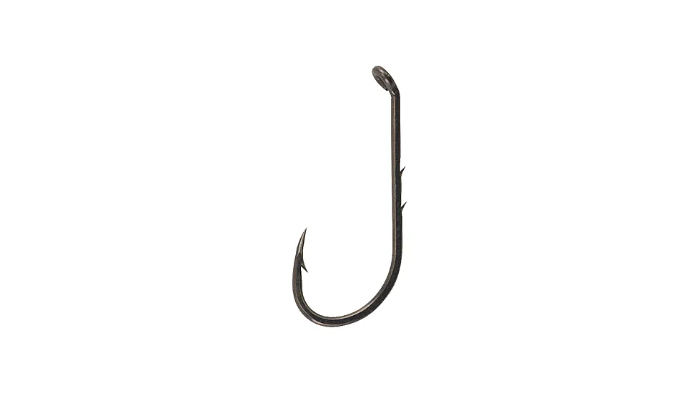 Berkley Fusion19 Baitholder Hooks