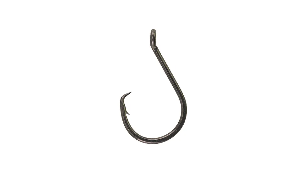 Berkley Fusion19 Circle Hooks
