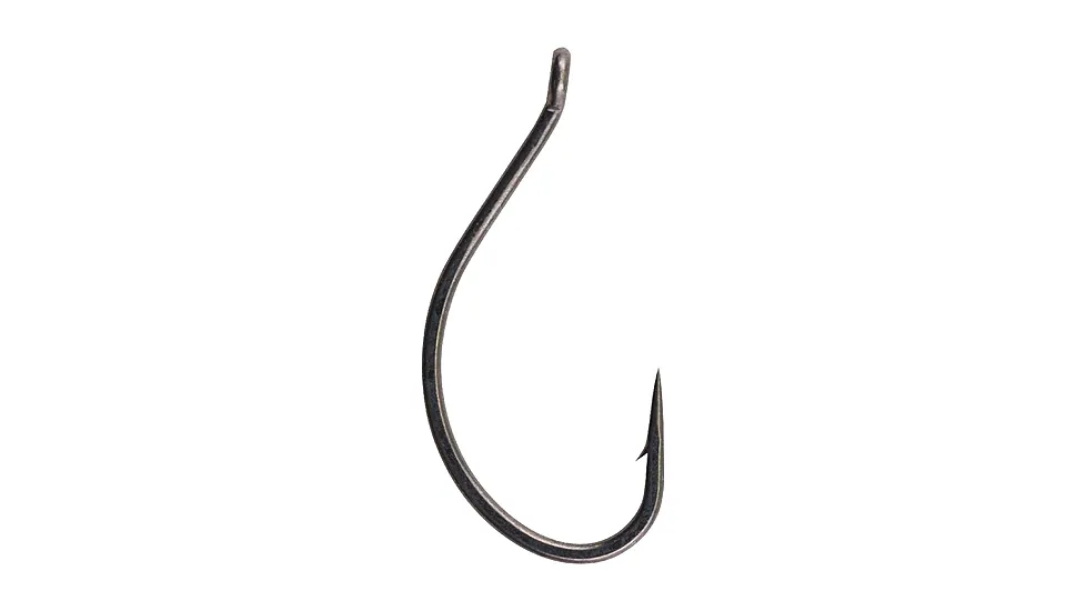Berkley Fusion19 Drop Shot Hooks
