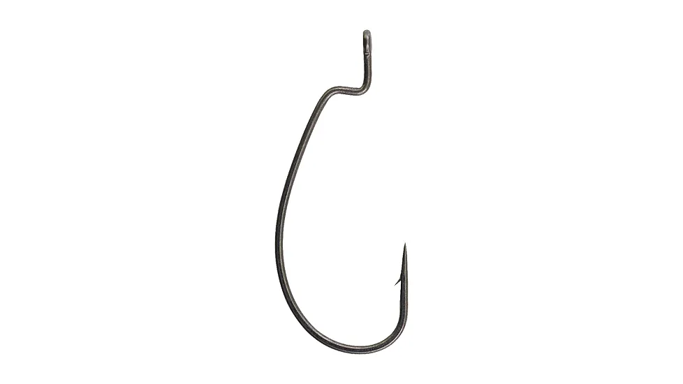 Berkley Fusion19 EWG Hooks