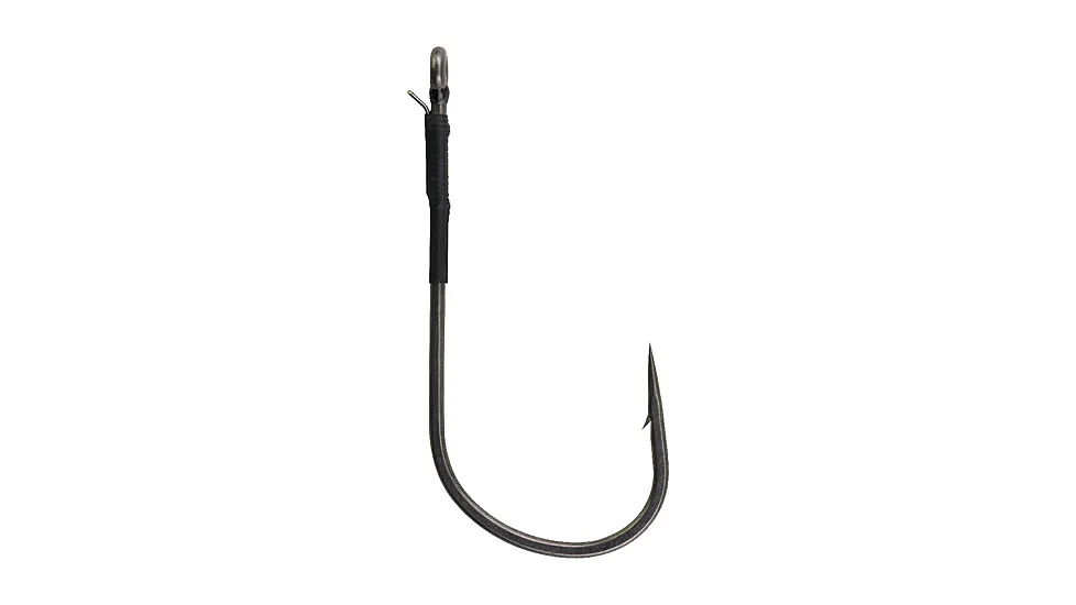 Berkley Fusion19 Heavy Cover Hooks