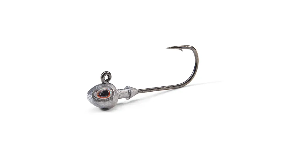 Berkley Fusion19 Hybrid Jighead