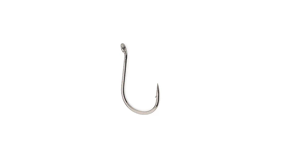 Berkley Fusion19 Light Wire Octopus Hooks