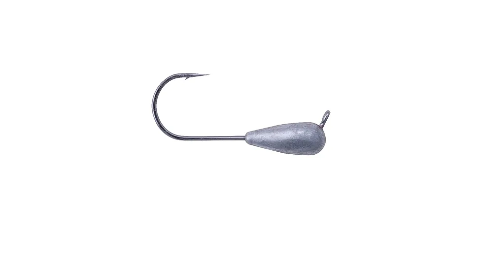 Berkley Fusion19 Tube Jig