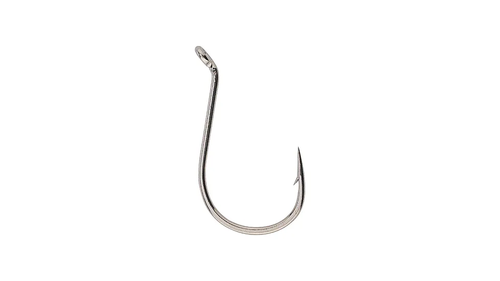 Berkley Fusion19 Wide Gap Live Bait Hooks