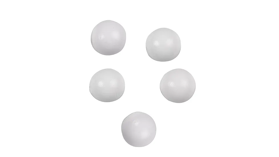 Berkley Gulp! Alive! Floating Salmon Eggs