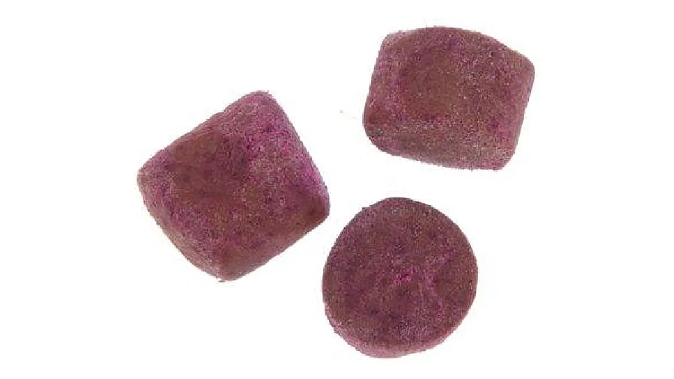 Berkley Gulp! Catfish Dough Bait