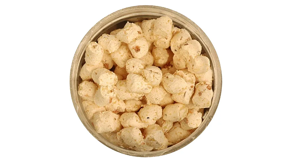 Berkley Gulp! Crappie Nibbles