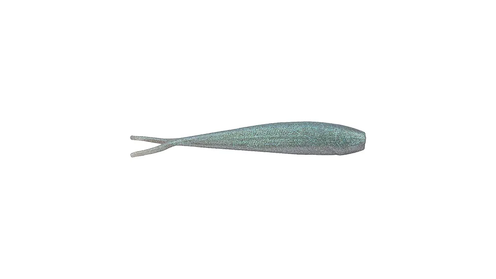 Berkley Gulp! Minnow Soft Bait Lures