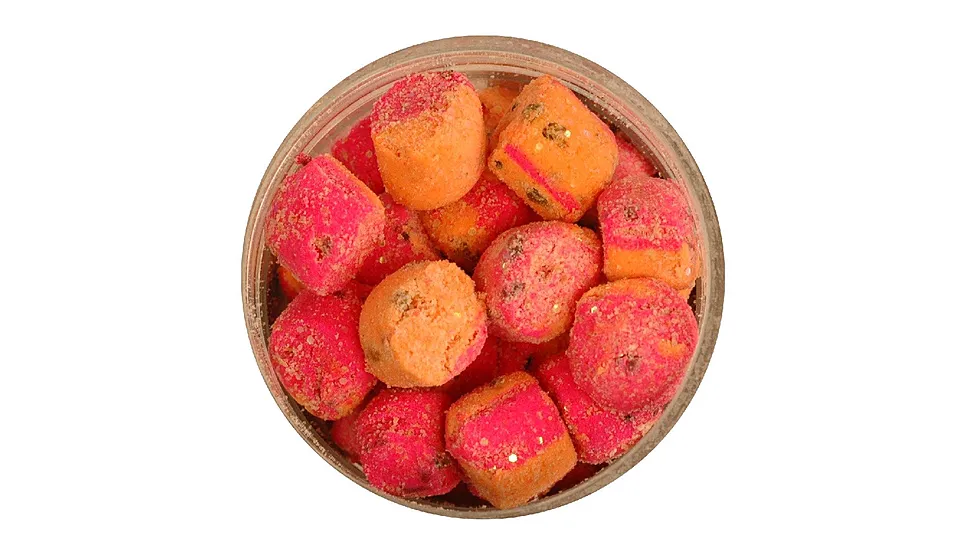 Berkley Gulp! Trout Nuggets