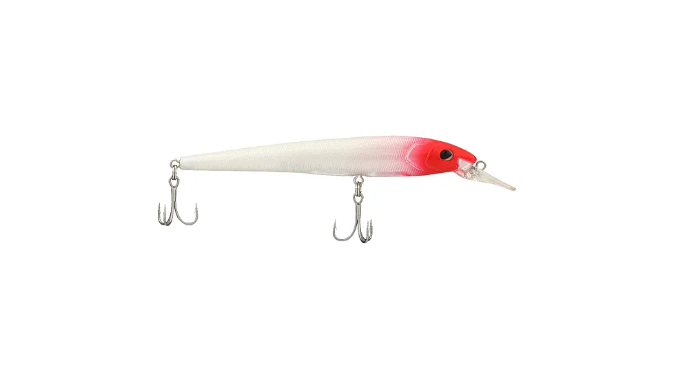 Berkley Hit Stick Saltwater Hard Bait, Crankbait