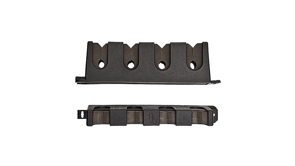 Berkley Horizontal Rod Rack