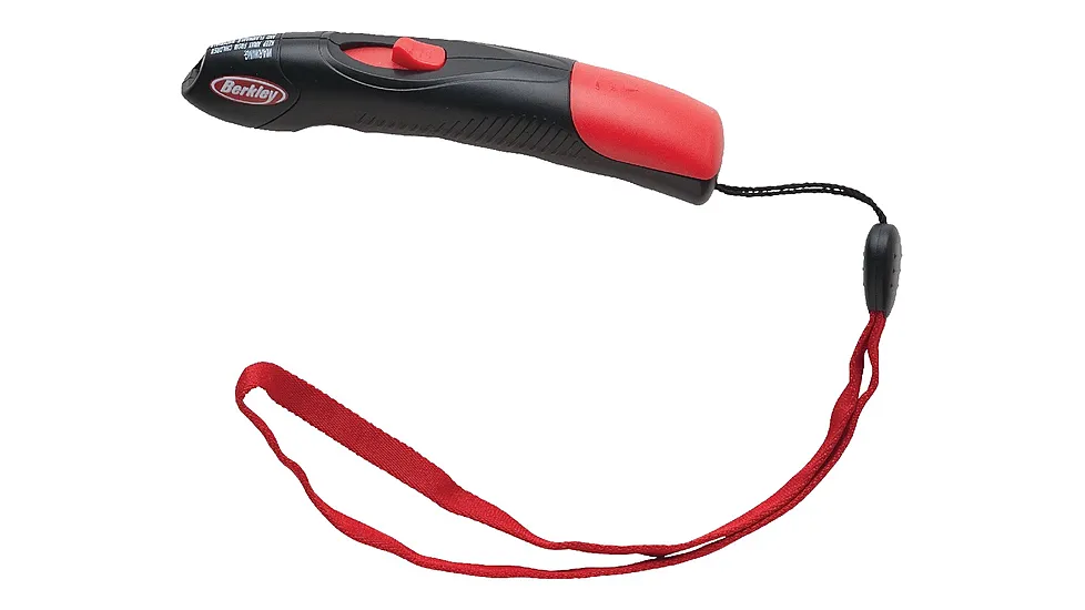 Berkley Hot Line Cutter