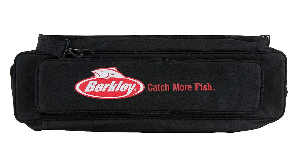 Berkley Ice Gear Bag