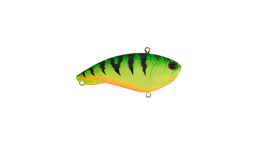 Berkley Jack Hard Baits