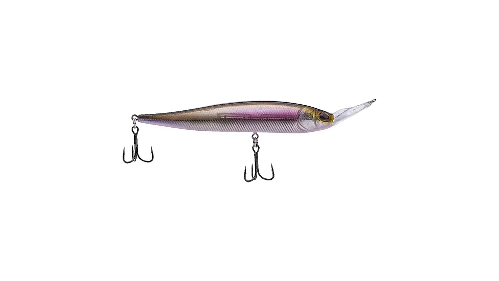 Berkley Krej Lures Jerkbait