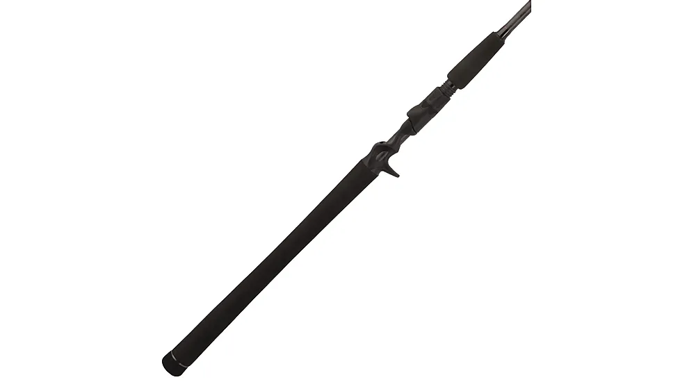 Berkley Lightning Rod Trolling