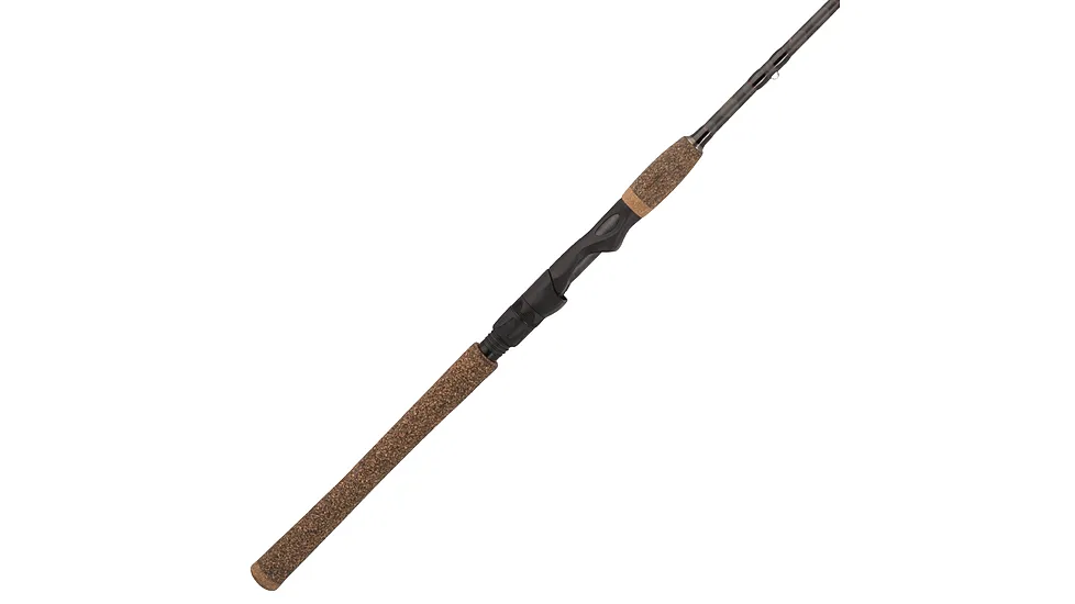 Berkley Lightning Rod Trout