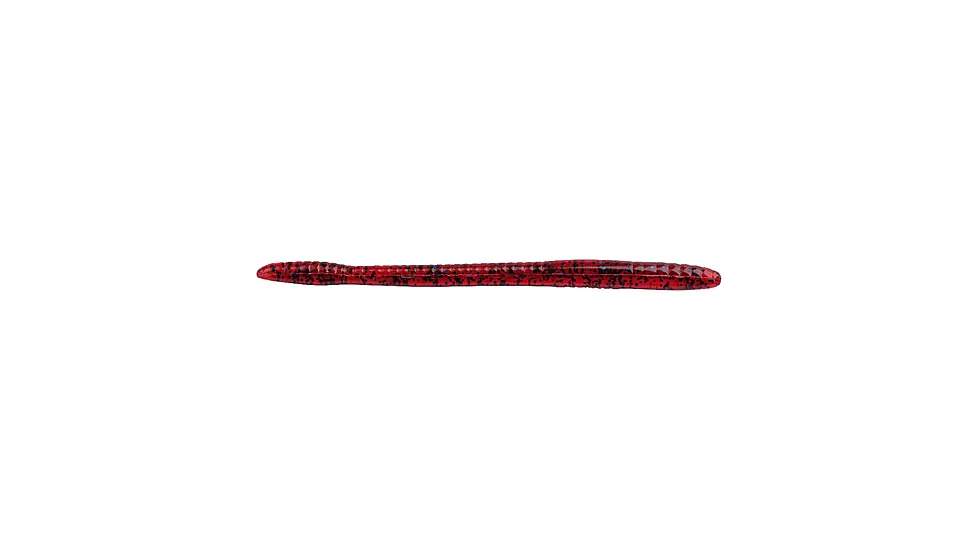 Berkley PowerBait Bottom Hopper Worm