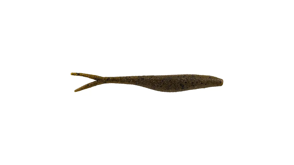 Berkley PowerBait MaxScent Flatnose Jerk Shad Jerkbaits