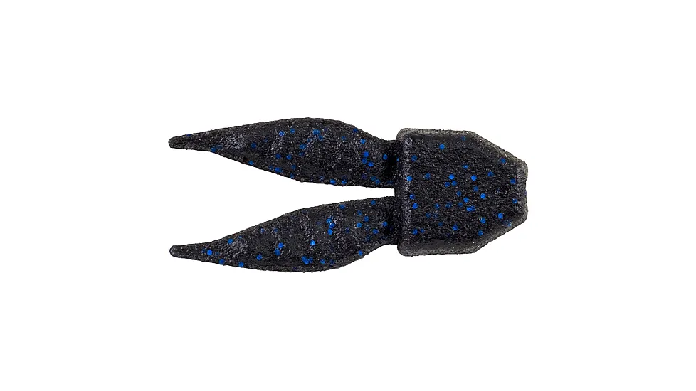 Berkley PowerBait MaxScent Power Chunk Soft Bait