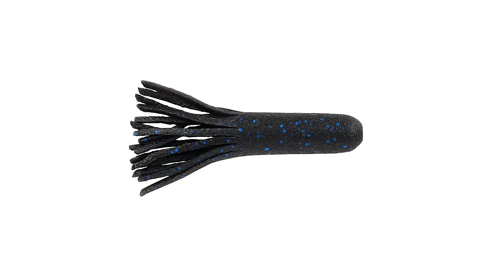 Berkley PowerBait MaxScent Tube Soft Bait