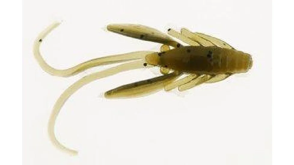 Berkley PowerBait Power Nymph Nymph