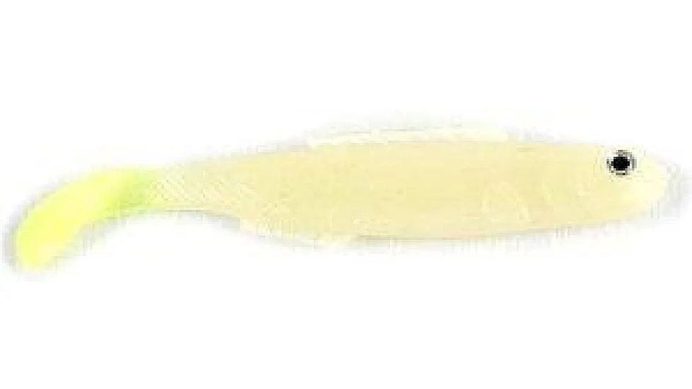 Berkley PowerBait Saltwater Mullet Soft Bait