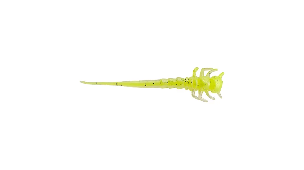 Berkley PowerBait Swordtail Soft Bait