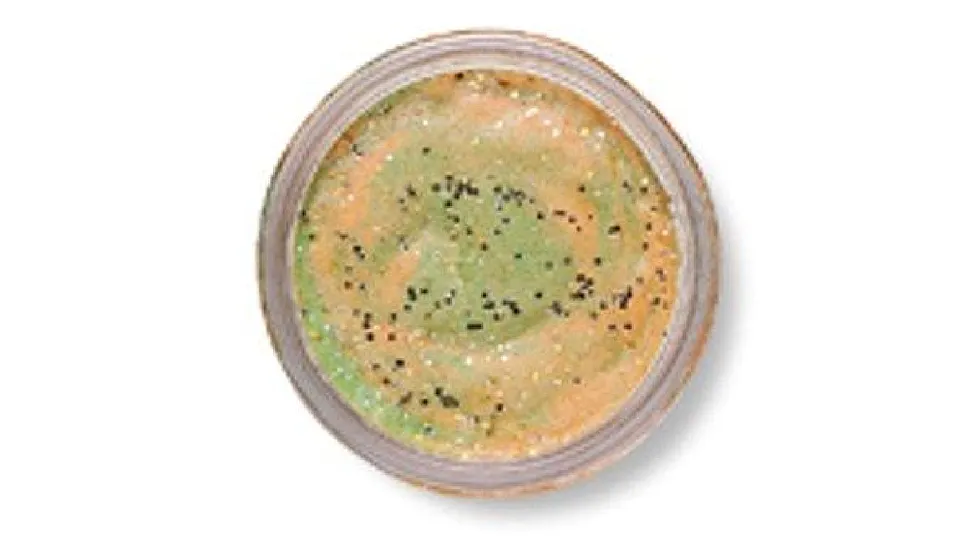 Berkley PowerBait Trout Bait Twist