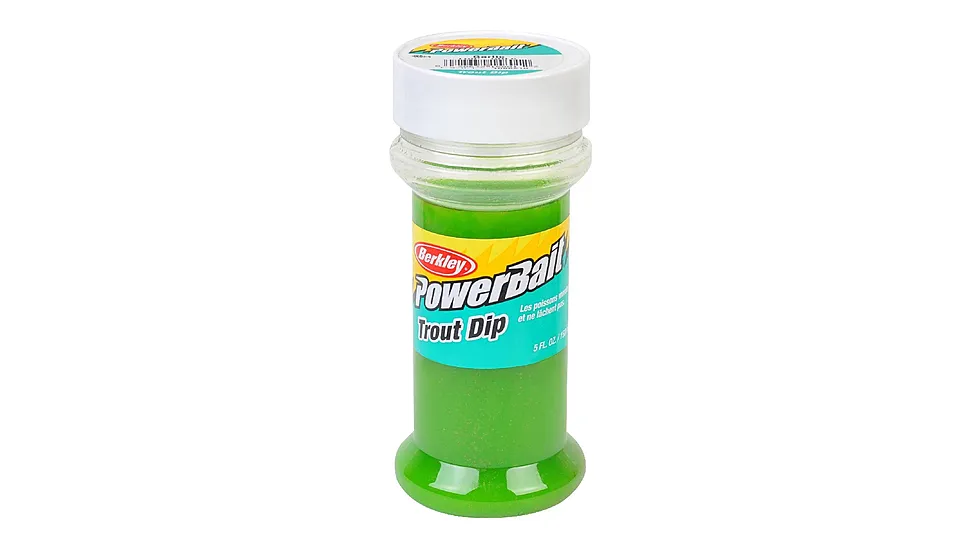 Berkley PowerBait Trout Dip